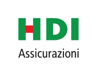 HDI Assicurazioni