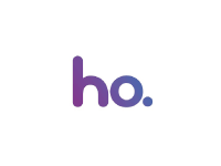 Ho.