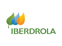 Iberdrola