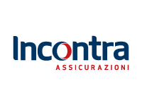 Incontra Assicurazioni