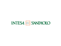 Banca Intesa Sanpaolo