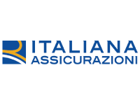 Italiana Assicurazioni