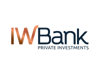 IW Bank 