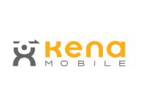 Kena Mobile