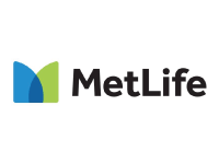 MetLife Assicurazioni