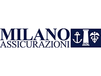 Milano Assicurazioni