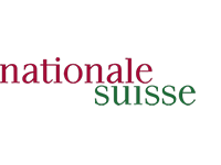 Nationale Suisse