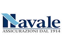 Navale Assicurazioni