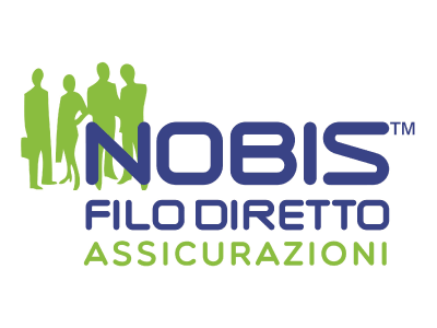 Nobis Assicurazioni