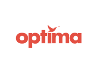 Optima