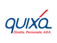 Quixa Assicurazione