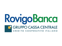 Rovigobanca Credito Cooperativo Soc. Coop   