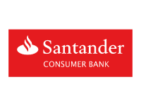 Santander Consumer Bank 