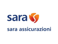 Sara Assicurazioni