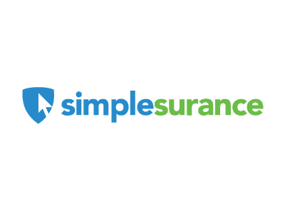 Simplesurance Assicurazioni