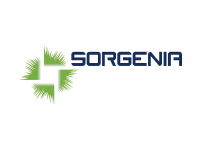 Sorgenia