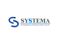 Systema Assicurazioni