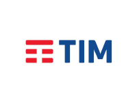 Tim