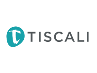 Tiscali