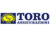 Toro Assicurazioni