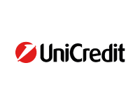 Banca Unicredit