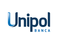 Unipol Banca