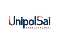 Unipolsai Assicurazioni