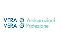 Vera Assicurazioni