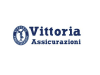 Vittoria Assicurazioni