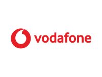 Vodafone