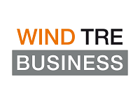 Wind Tre Business