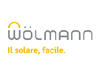 Wolmann