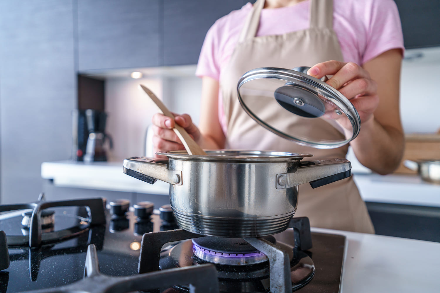 Come trovare il gestore luce e gas che conviene di più