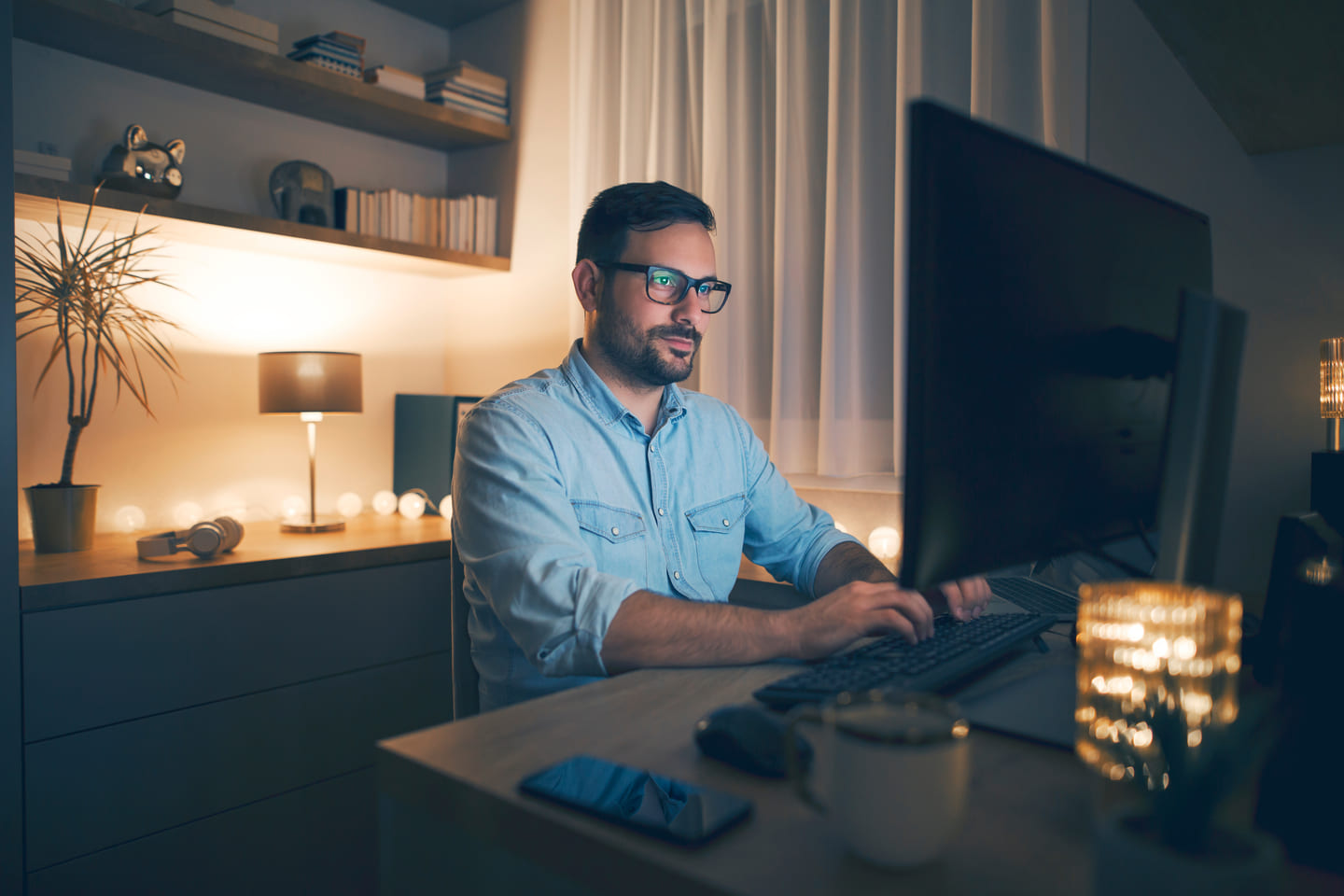 Offerte Internet per scuola e lavoro: come trovare la promozione adatta