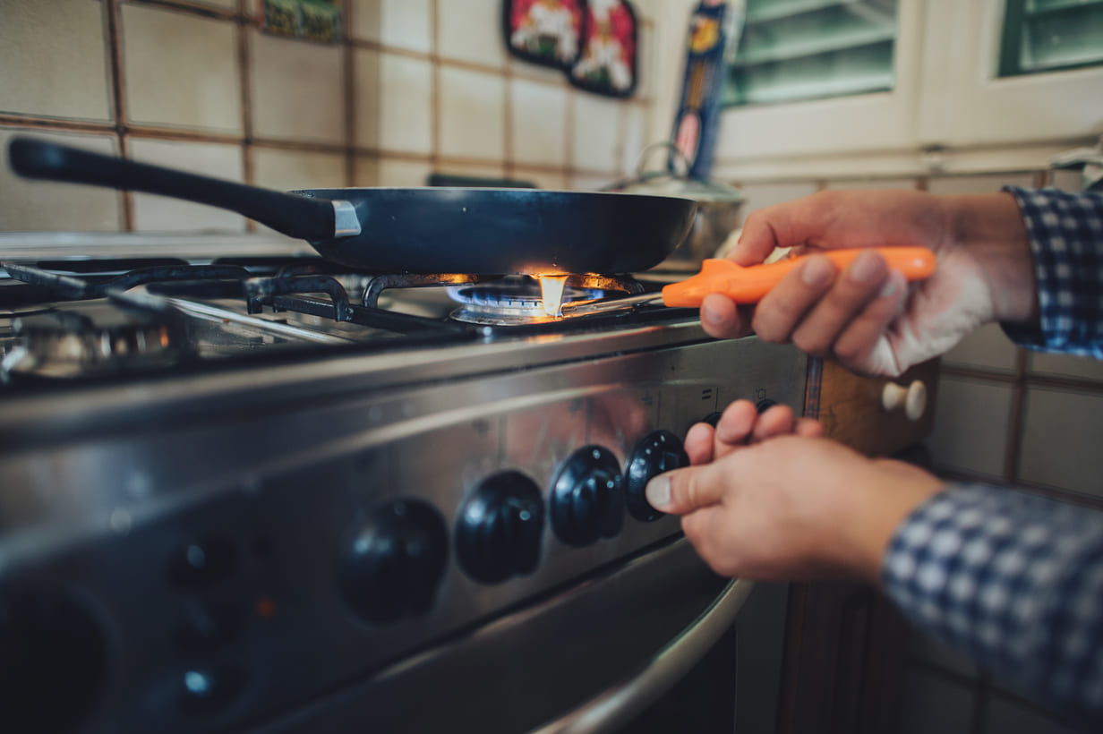 Cambio gestore luce e gas: le tempistiche di attivazione